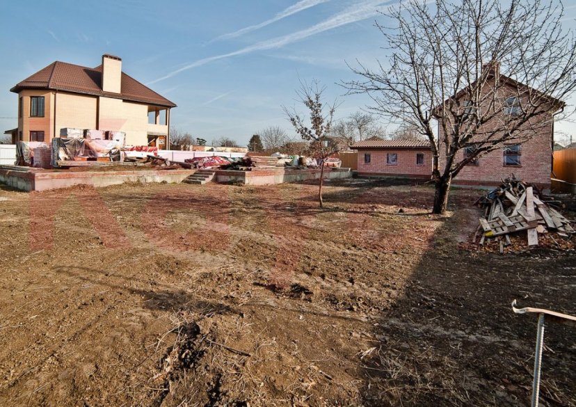 Продажа земельного участка, 11 сот. фото 12 Продажа земельного участка, 11 сот. фото 12