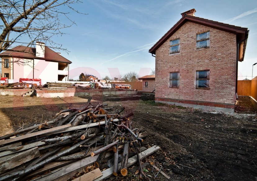 Продажа земельного участка, 11 сот. фото 13 Продажа земельного участка, 11 сот. фото 13