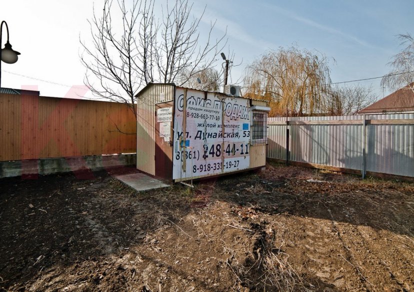 Продажа земельного участка, 11 сот. фото 5 Продажа земельного участка, 11 сот. фото 5