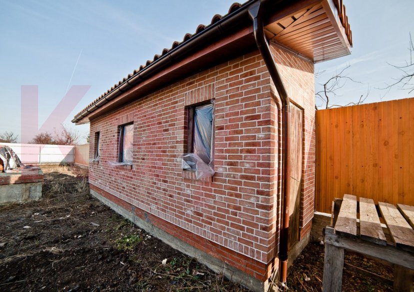 Продажа земельного участка, 11 сот. фото 23 Продажа земельного участка, 11 сот. фото 23