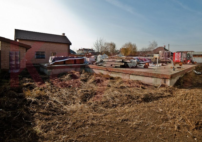 Продажа земельного участка, 11 сот. фото 7 Продажа земельного участка, 11 сот. фото 7