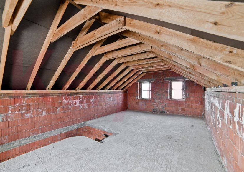 Продажа земельного участка, 11 сот. фото 20