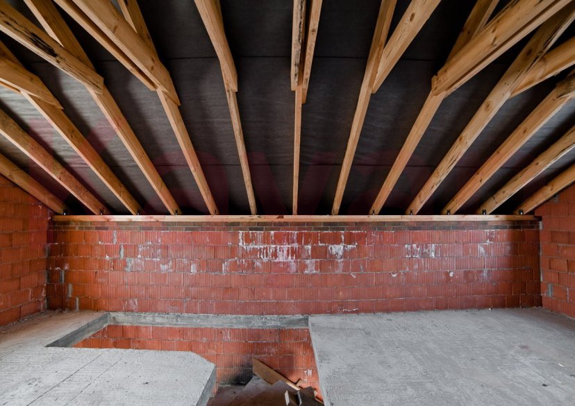 Продажа земельного участка, 11 сот. фото 18