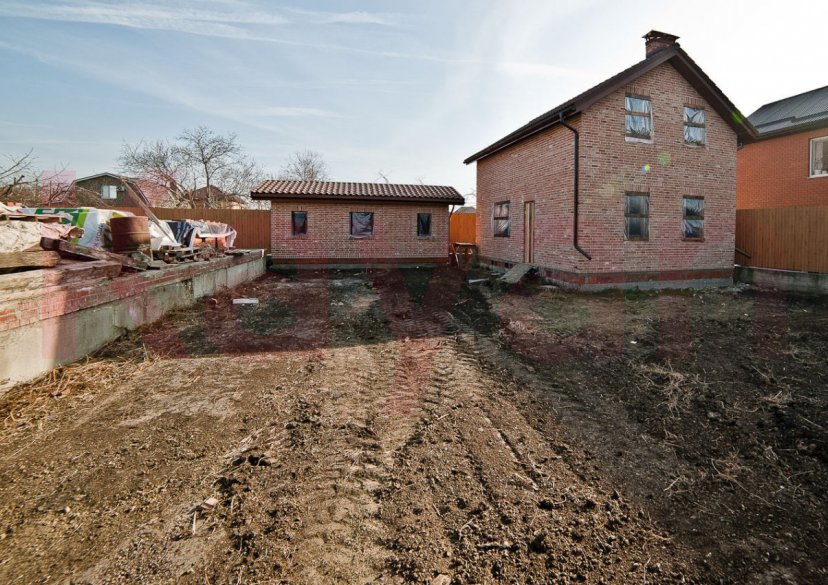 Продажа земельного участка, 11 сот. фото 0 Продажа земельного участка, 11 сот. фото 0