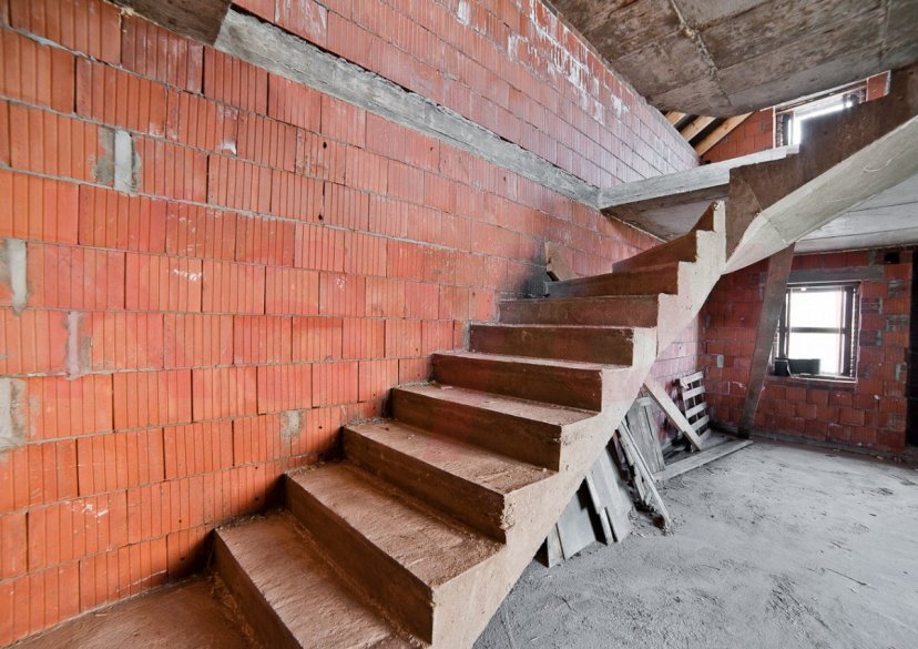 Продажа земельного участка, 11 сот. фото 16 Продажа земельного участка, 11 сот. фото 16