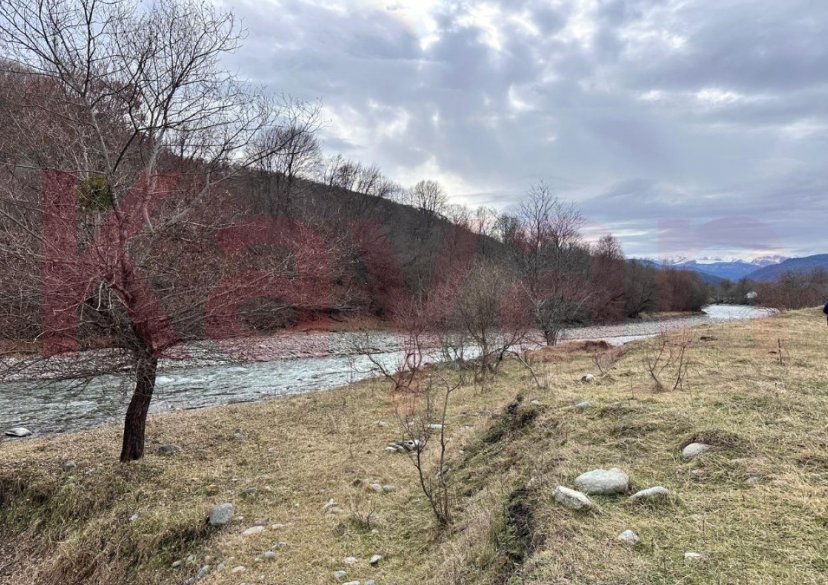 Продажа земельного участка, 300 сот. фото 2