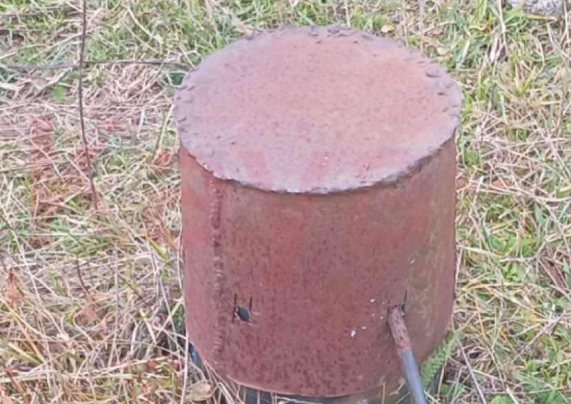 Продажа земельного участка, 300 сот. фото 4