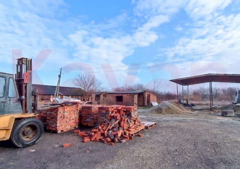 Продажа земельного участка, 198 сот. фото 12