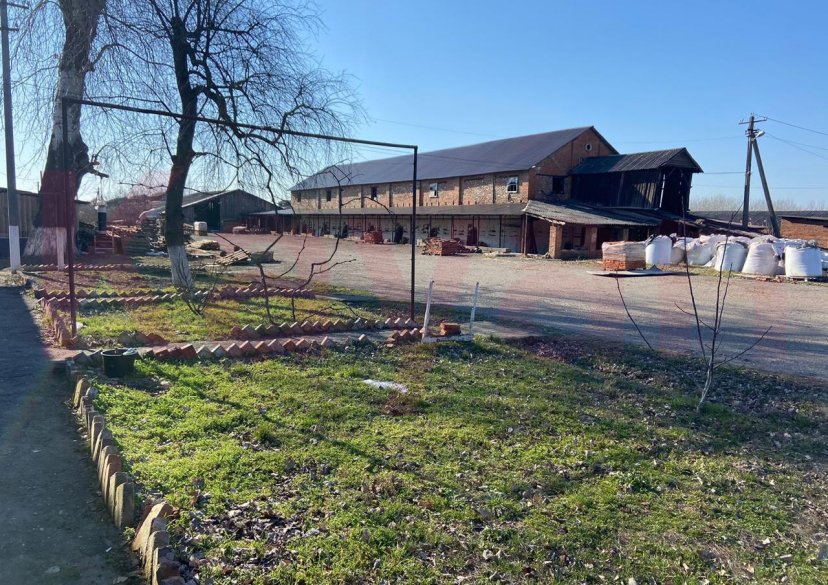 Продажа земельного участка, 198 сот. фото 7