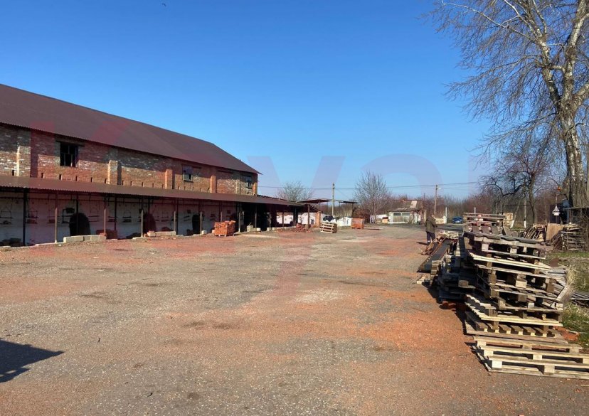 Продажа земельного участка, 198 сот. фото 2