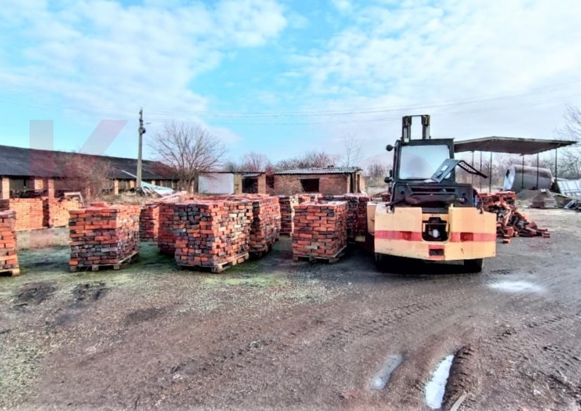 Продажа земельного участка, 198 сот. фото 11 Продажа земельного участка, 198 сот. фото 11