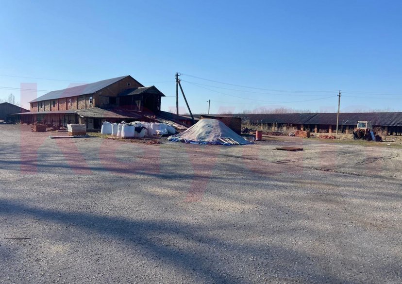 Продажа земельного участка, 198 сот. фото 3 Продажа земельного участка, 198 сот. фото 3