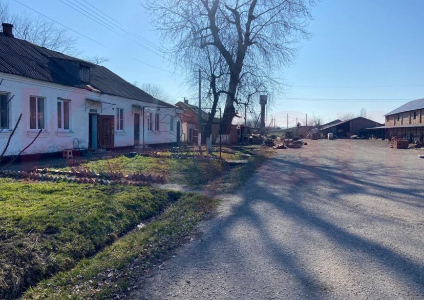 Продажа земельного участка, 198 сот. фото 5