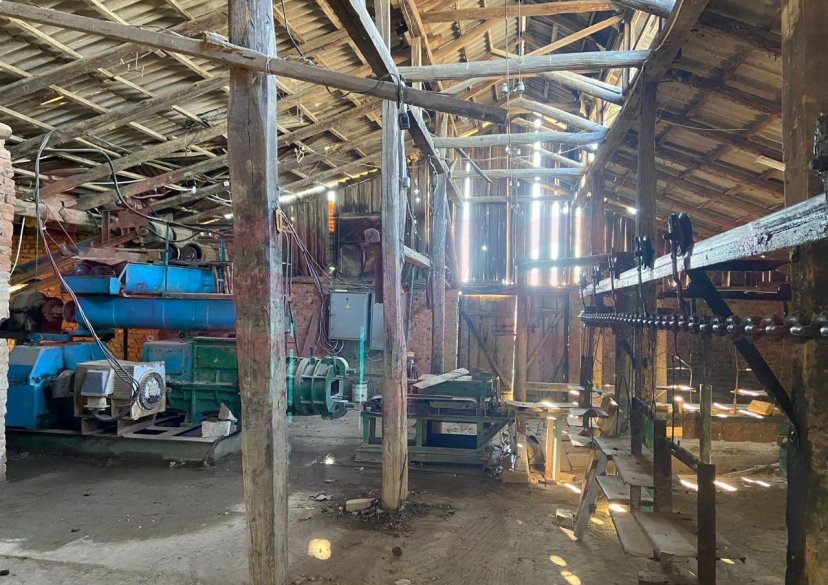 Продажа земельного участка, 198 сот. фото 6 Продажа земельного участка, 198 сот. фото 6