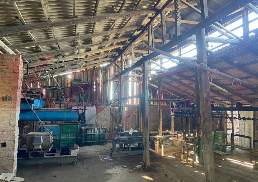 Продажа земельного участка, 198 сот. фото 8 Продажа земельного участка, 198 сот. фото 8