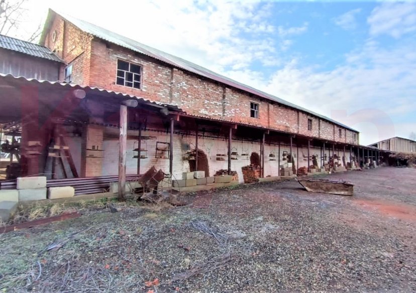 Продажа земельного участка, 198 сот. фото 9 Продажа земельного участка, 198 сот. фото 9