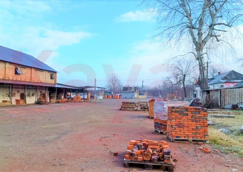 Продажа земельного участка, 198 сот. фото 10 Продажа земельного участка, 198 сот. фото 10