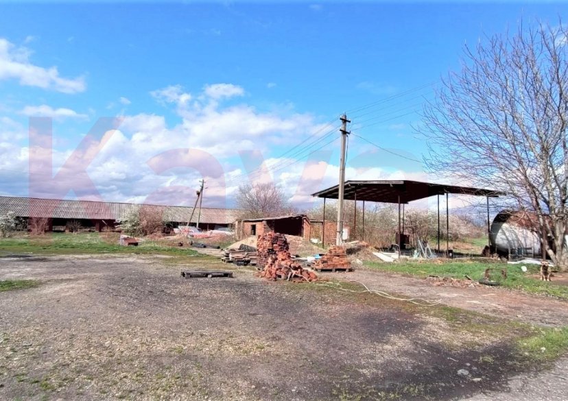 Продажа земельного участка, 198 сот. фото 1