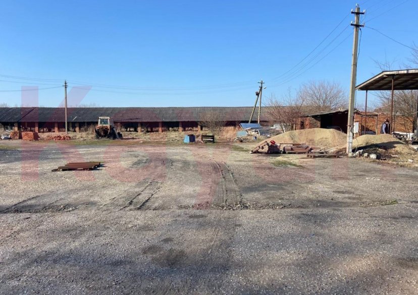 Продажа земельного участка, 198 сот. фото 2