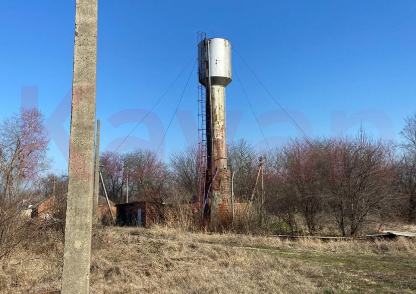 Продажа земельного участка, 198 сот. фото 3