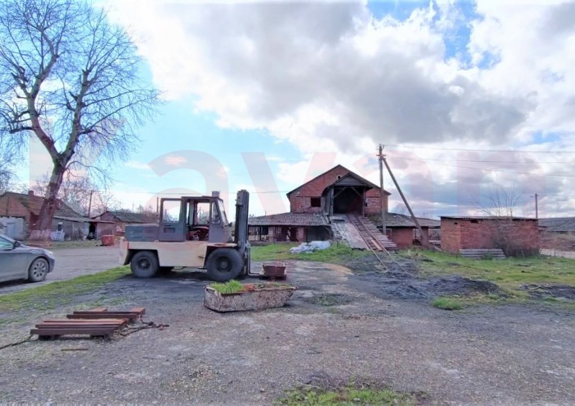 Продажа земельного участка, 198 сот. фото 4