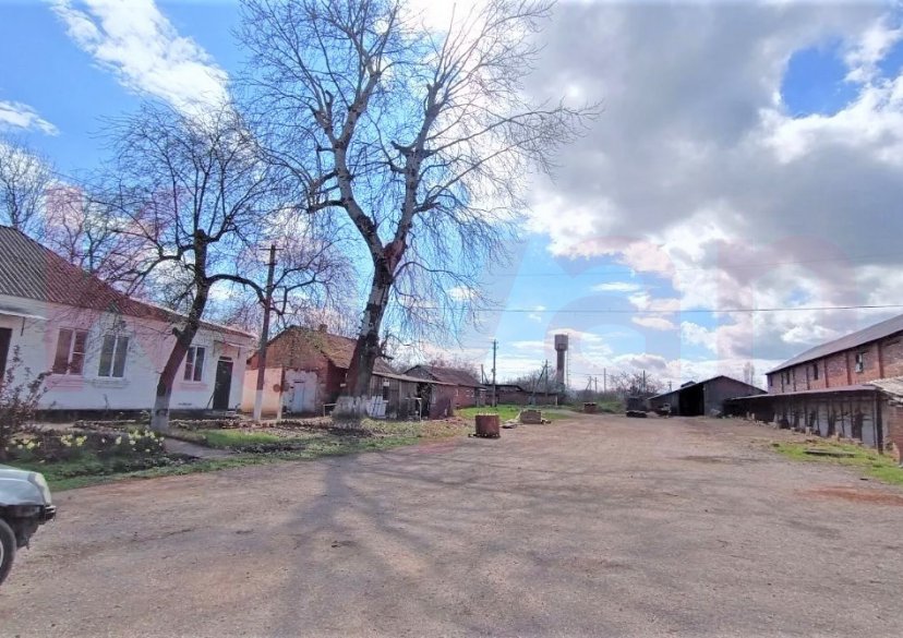 Продажа земельного участка, 198 сот. фото 6