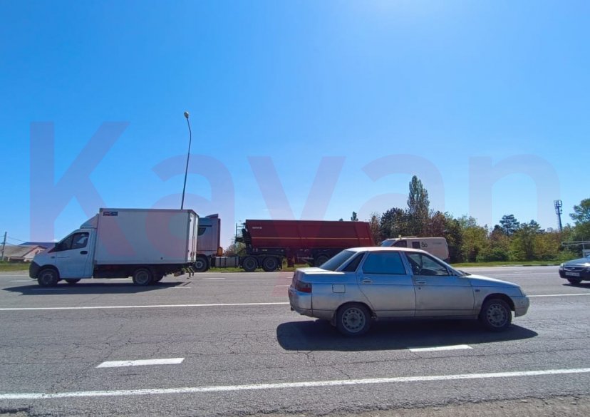 Продажа земельного участка, 100 сот. фото 3 Продажа земельного участка, 100 сот. фото 3