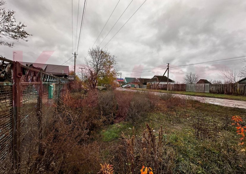 Продажа земельного участка, 5 сот. фото 1 Продажа земельного участка, 5 сот. фото 1