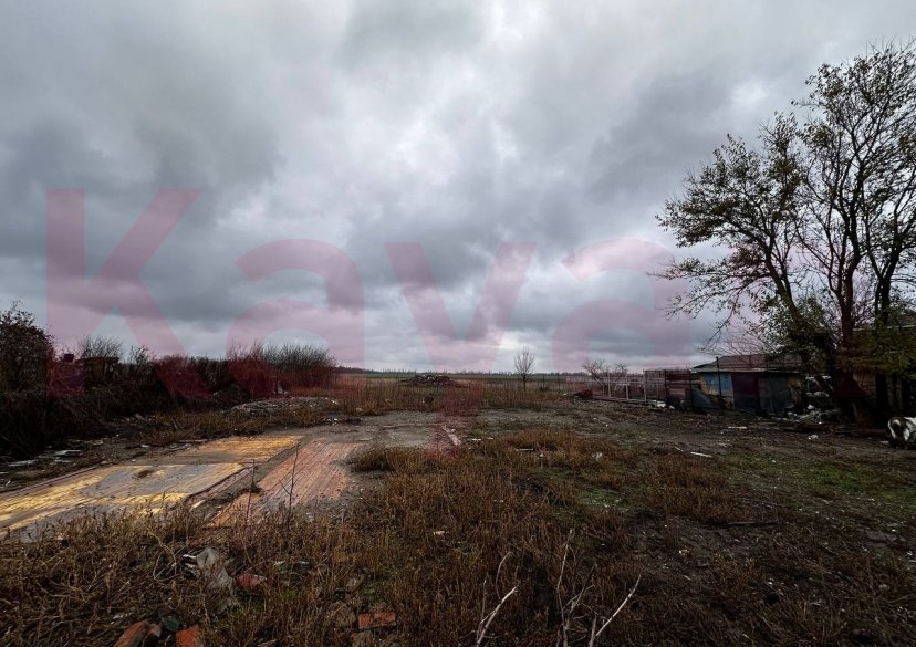 Продажа земельного участка, 5 сот. фото 2 Продажа земельного участка, 5 сот. фото 2