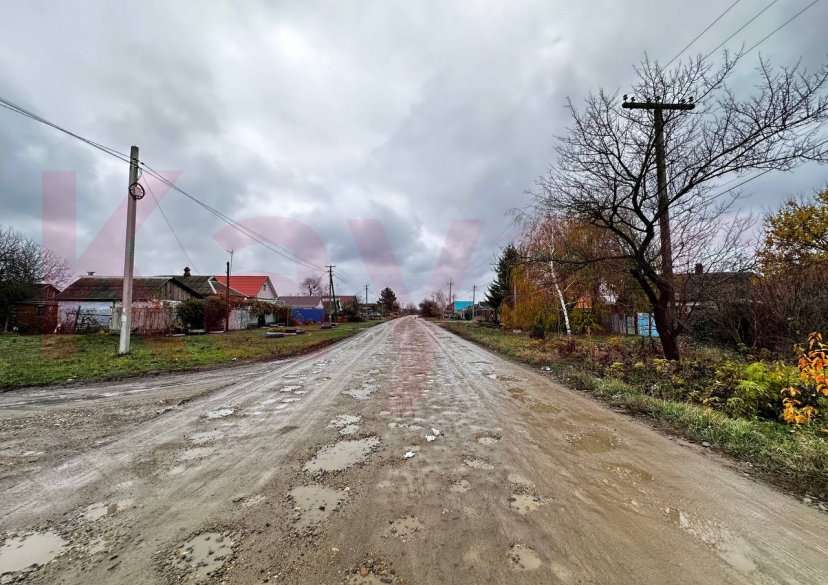 Продажа земельного участка, 5 сот. фото 0 Продажа земельного участка, 5 сот. фото 0