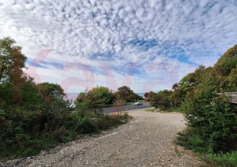 Продажа земельного участка, 40 сот. фото 1