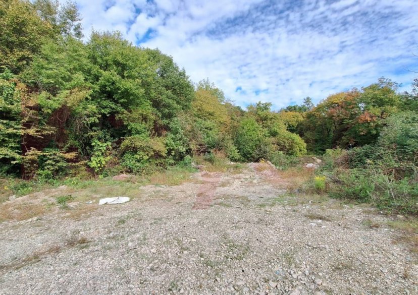 Продажа земельного участка, 40 сот. фото 6 Продажа земельного участка, 40 сот. фото 6