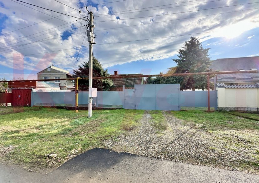 Продажа земельного участка, 16 сот. фото 2