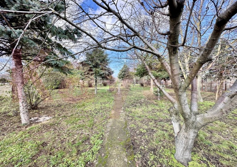 Продажа земельного участка, 16 сот. фото 5