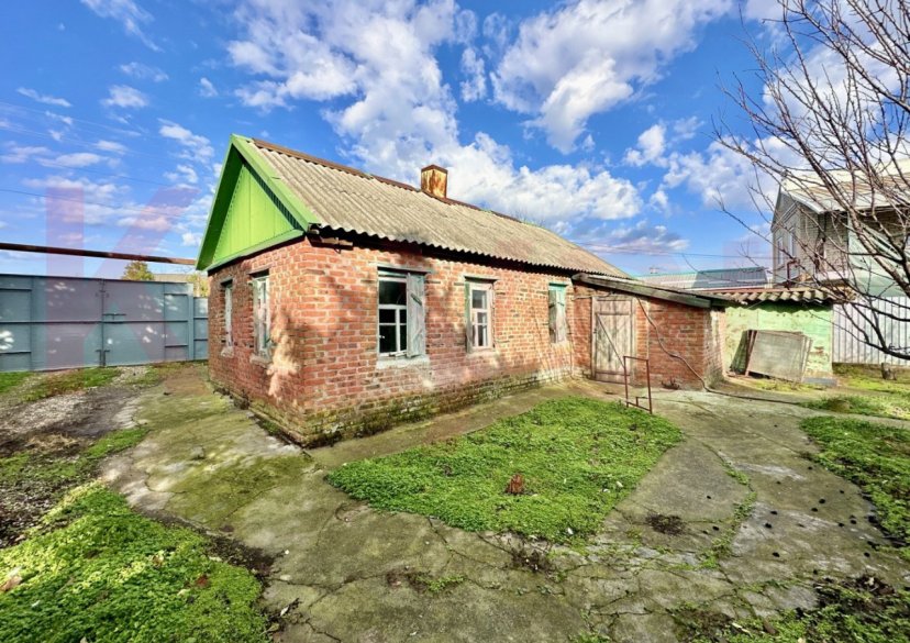 Продажа земельного участка, 16 сот. фото 3