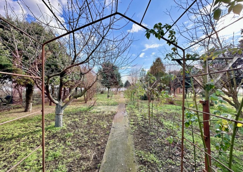 Продажа земельного участка, 16 сот. фото 4