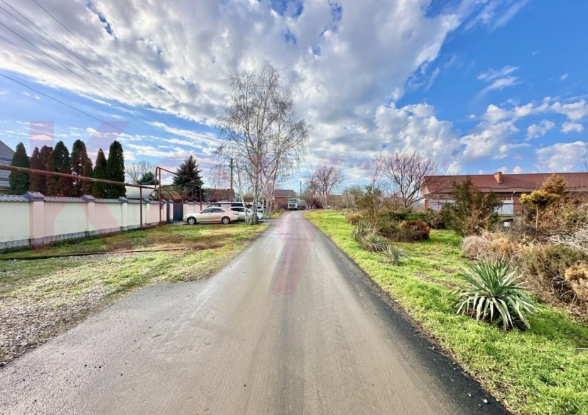 Продажа земельного участка, 16 сот. фото 1