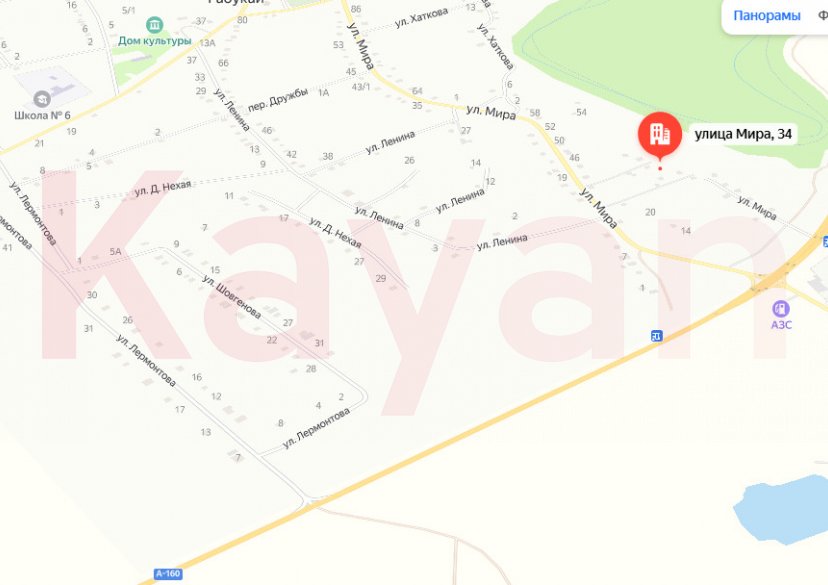 Продажа земельного участка, 15 сот. фото 1 Продажа земельного участка, 15 сот. фото 1