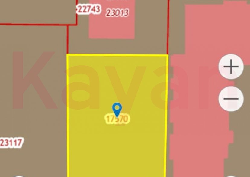 Продажа земельного участка, 9 сот. фото 2