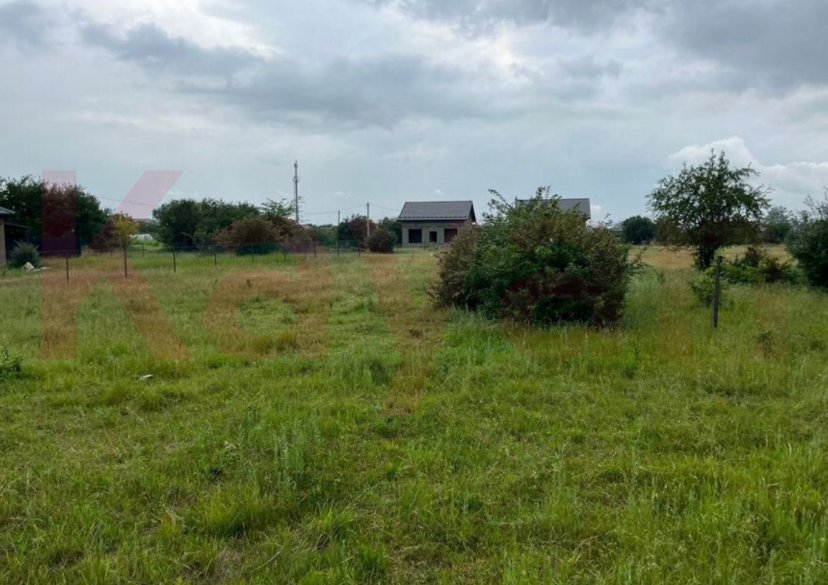 Продажа земельного участка, 7 сот. фото 4