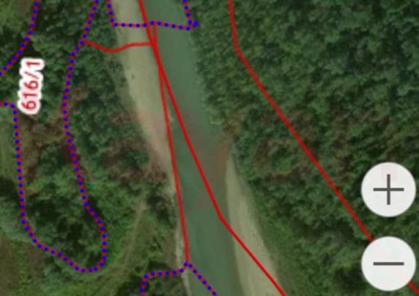 Продажа земельного участка, 660 сот. фото 7