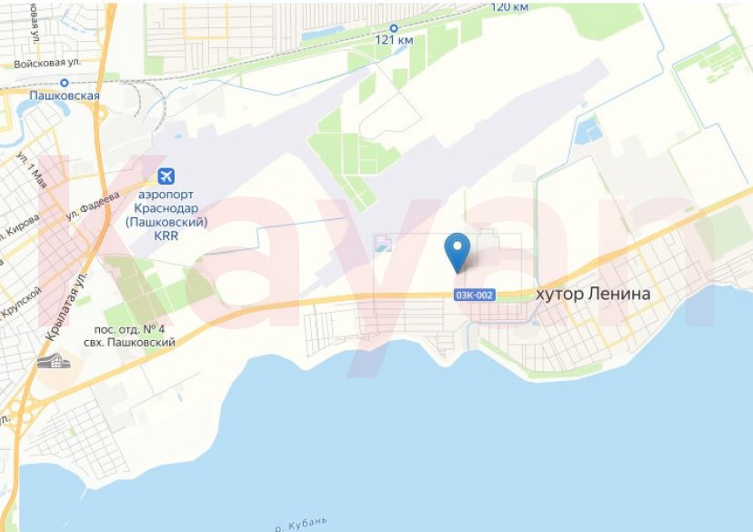 Продажа земельного участка, 84 сот. фото 0 Продажа земельного участка, 84 сот. фото 0