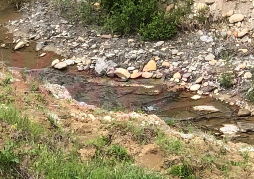 Продажа земельного участка, 16 сот. фото 13