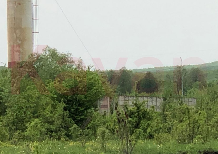 Продажа земельного участка, 16 сот. фото 18