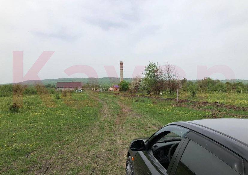 Продажа земельного участка, 16 сот. фото 20