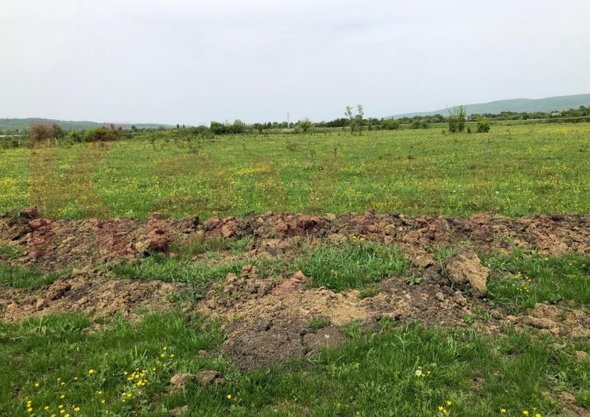 Продажа земельного участка, 16 сот. фото 4