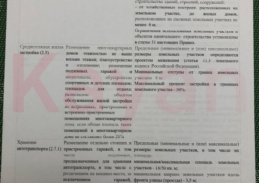 Продажа земельного участка, 16 сот. фото 36