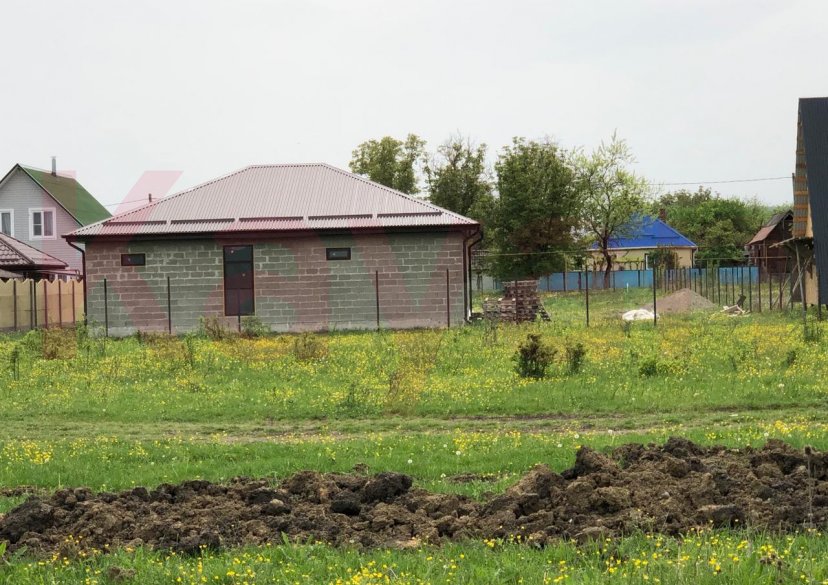 Продажа земельного участка, 16 сот. фото 9