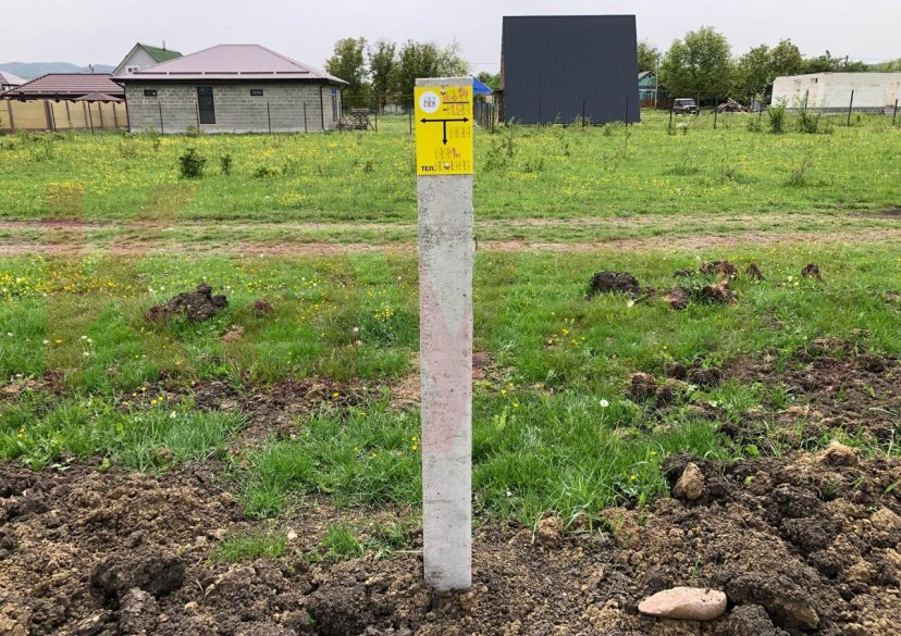 Продажа земельного участка, 16 сот. фото 11 Продажа земельного участка, 16 сот. фото 11