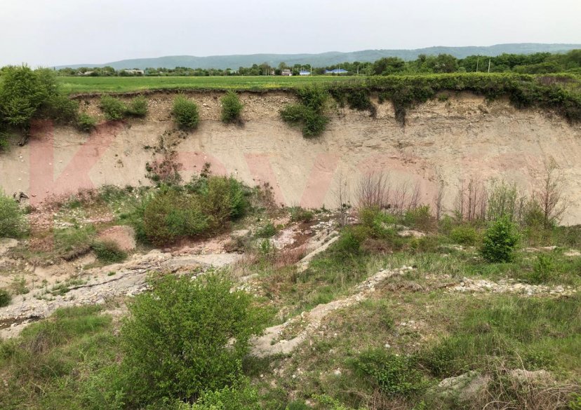 Продажа земельного участка, 16 сот. фото 14 Продажа земельного участка, 16 сот. фото 14